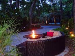 We did not find results for: Hilton Head Island Motorcoach Rv Resort Relax Naturally