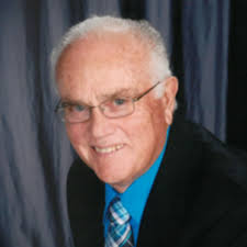 Billy Bain Obituary October 14, 2016