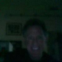 30+ "Charles Hecht" profiles