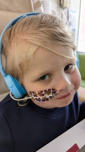 Mad Zombie collectables, Adelaide SA