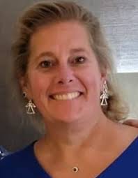 Obituary for Karen Jean Hauser