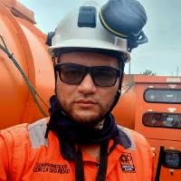 Edwin Cardona Naranjo Email & Phone Number