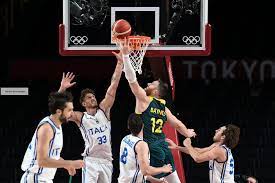 Le specialità, le regole fondamentali, le curiosità tecniche ed atletiche nel corso delle competizioni olimpiche. Wzy7jlptcukynm