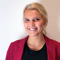 Michelle Daggett Email & Phone Number