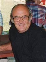 Joe Skaggs Obituary (2018)