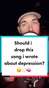 where would you stream this? #fypシ #bpd #bipolar #trans #lgbtq #depresion