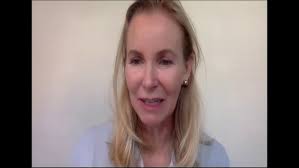 Early Wildfire Detection, Home Hardening & Defensible Space demos,  interviews and panel discussion