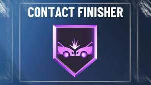 All the 5 badges you need for glass cleaner position nice easy tutorial if you guys want more videos like this give it a like. Nba 2k20 Top 5 Finishing Badges To Equip For Explosive Dunks And Layups
