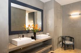 289 bathroom designs sri lanka products are offered for sale by suppliers on alibaba.com. Villa Saltwater Unawatuna Sri Lanka