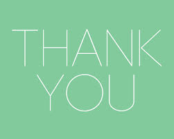 You can choose the most popular free thanks for listening gifs to your phone or computer. Pin By Hamzah Mohamed On Thank You Thank You Quotes Thank You Pictures Thank You