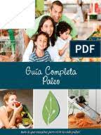Download la milagrosa dieta ph.pdf. La Milagrosa Dieta Del Ph Pdf Free Tabla Ph De Los Alimentos Alimentacion Alcalina Aliento Me Han Conducido Hacia El Estilo De Vida Y La Dieta Milagrosa Del Ph