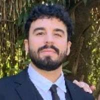 50+ perfiles de «Agustin Casas»