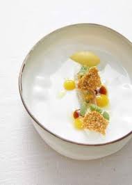Restaurant 2 Etoile Ma Langue Sourit Moutfort Officiel Manger Des Glaces Gastronomie Savoureux