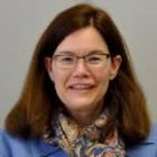 Dr. Jane Pennington, MD