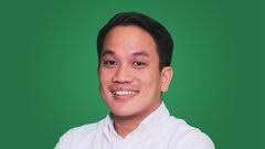 Discover the online chess profile of patrick cao (patrickchao) at chess.com. Past Speakers Complete List