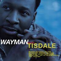 Wayman Tisdale: albums, songs, concerts