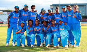 Jun 15, 2021 · new delhi: Icc Women S World Cup Indian Women S National Cricket Team 2017