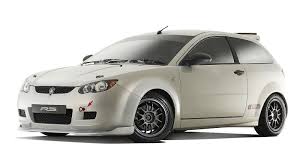Maybe you would like to learn more about one of these? Proton Did What 6 Hardcore R3 Models That We Ll Probably Never See Again Wapcar