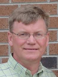 Noren Ellingson Obituary August 18, 2011