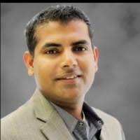 Michael Prusakiewicz Email & Phone Number