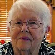 Lacoste Family Obituaries