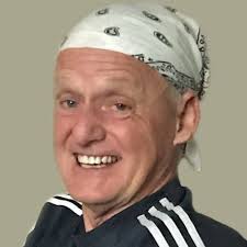 Maynard L. Black Obituary (1949