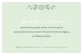 Mariage coutumier, mariage religieux, idee deco mariage, carte invitation, . Carton D Invitation Mariage Charme Rosemood