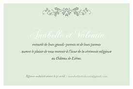 En effet, chez mon faire part, nous avons décidé de vous offrir un maximum de choix. Carton D Invitation Mariage Charme Rosemood