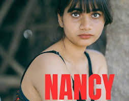 Nancy Liz Projects :: Photos, videos, logos, illustrations and branding ::  Behance