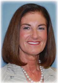 annual report 2010.ai