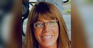 Mary Lee Major Obituary