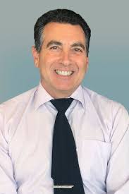 Giuseppe Oliveri — Il Globo