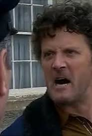 Heartbeat" Changing Roles (TV Episode 2008)