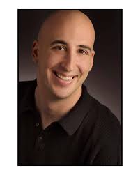 Media Theatre News!: October 2018