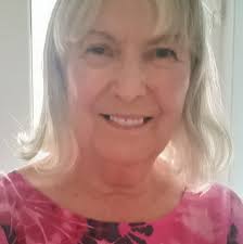 Rosie Spooner Photos and Canvasses