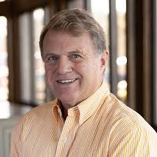 Joe Pritchett's Instagram, Twitter & Facebook