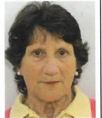 Thought that the group would like this