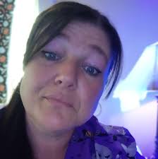 Justice for Sandra Birchmore Movement and Support