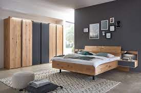 Modern, ländlich, industriell top qualität ratenkauf & kauf auf rechnung Schlafzimmer Mobel Letz Ihr Online Shop