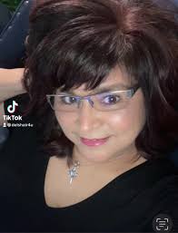 Delia Guzman Perez (@delshair4u)’s videos with original sound