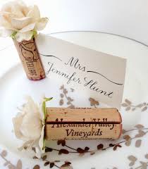 Mon Mariage Ensoleille Au Cœur Des Vignobles Mariage Com Deco Table Mariage Idees De Mariage Table Mariage