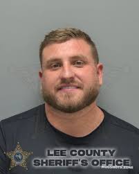 CANTO ALEJANDRO DANIEL 04/25/2025