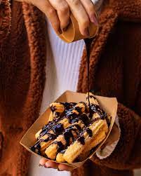 Pin Auf Sides Salads