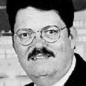 Bour Family Obituaries