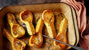 Maybe you would like to learn more about one of these? Butternut Squash Recipes Bbc Food
