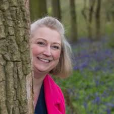 Photos don't lie… 2023 > 2025 2023: Table? Tick. Samples? Tick. One roller  banner? Tick. It was basic and honestly, we didn't really know what we were  doing, but we showed up.