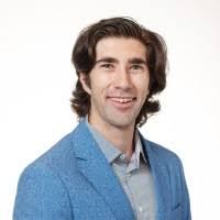 Garde Capital, Inc. Information