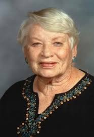 Marie A. Ahearn Obituary January 3, 2020