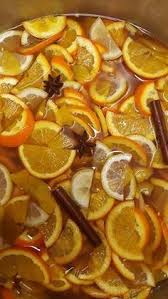 Recette D Alsace Sangria Alsacienne Made In Alsace La Marque D Une Region Tourisme Gastronomie Re Recettes De Cuisine Gastronomie Cuisine Et Boissons