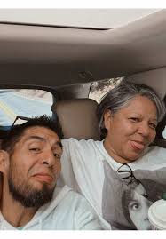 Carlos Jimenez Clarksville Tn Mom Reactiom